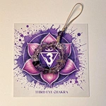 Mobile Charm